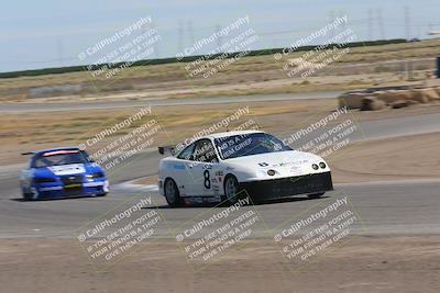 media/Jun-04-2022-CalClub SCCA (Sat) [[1984f7cb40]]/Group 1/Race (Cotton Corners)/